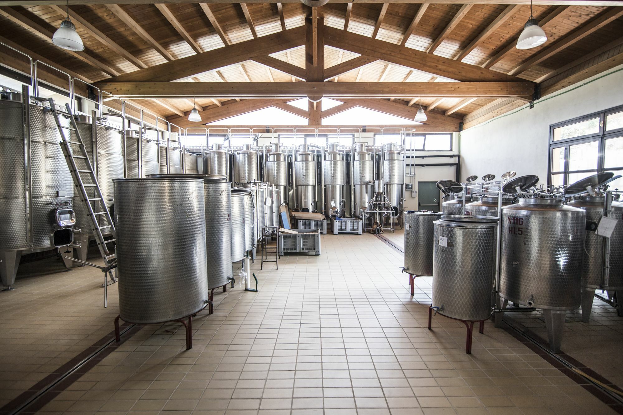 Agriturismo Il Giriatello Crotone Dış mekan fotoğraf